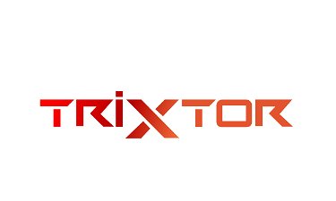 TrixTor.com