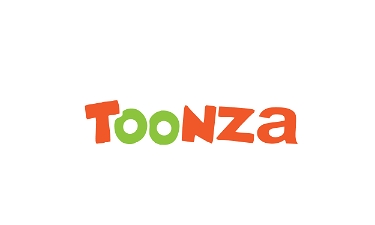 Toonza.com