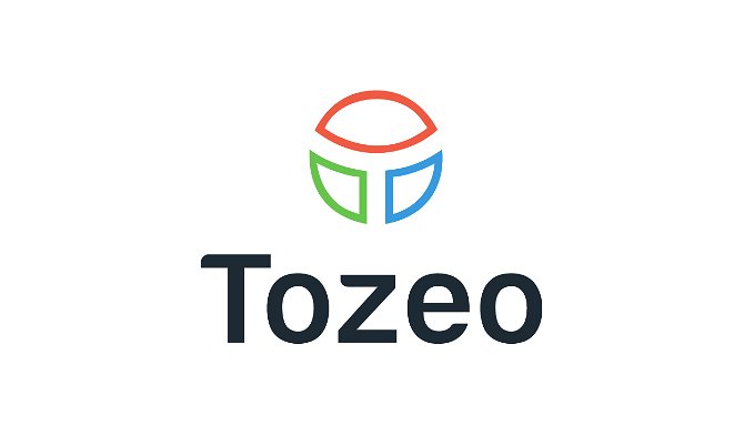 Tozeo.com
