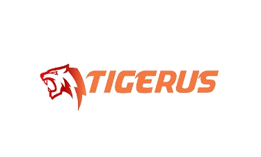 Tigerus.com