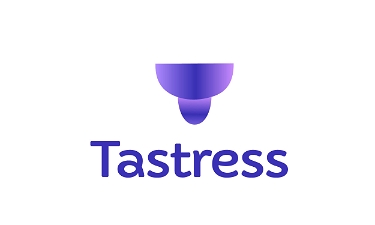 Tastress.com