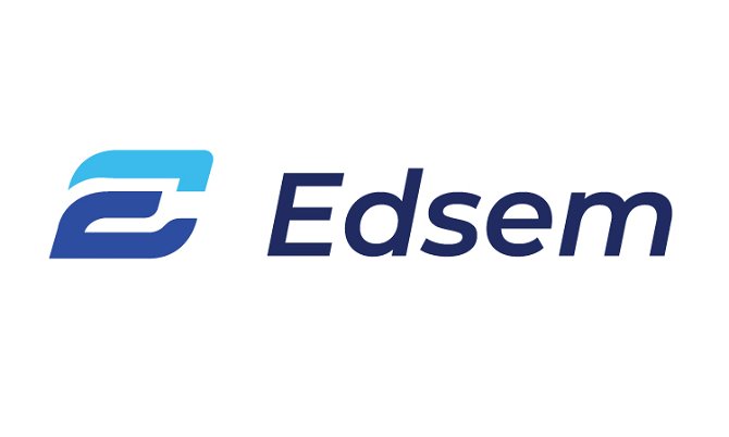 Edsem.com