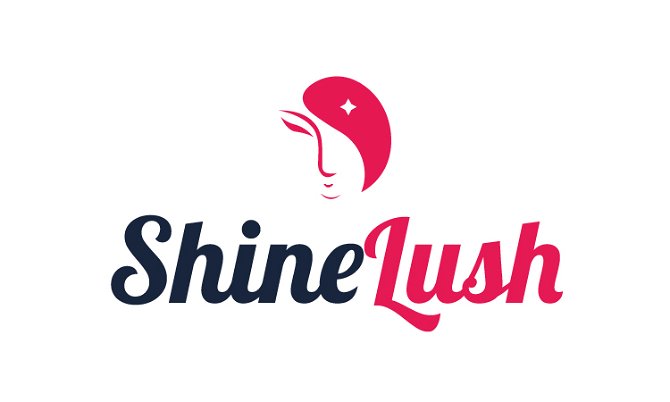 ShineLush.com