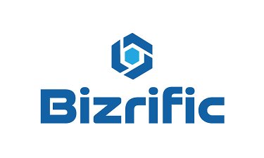 Bizrific.com