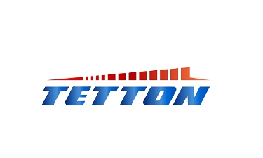 Tetton.com