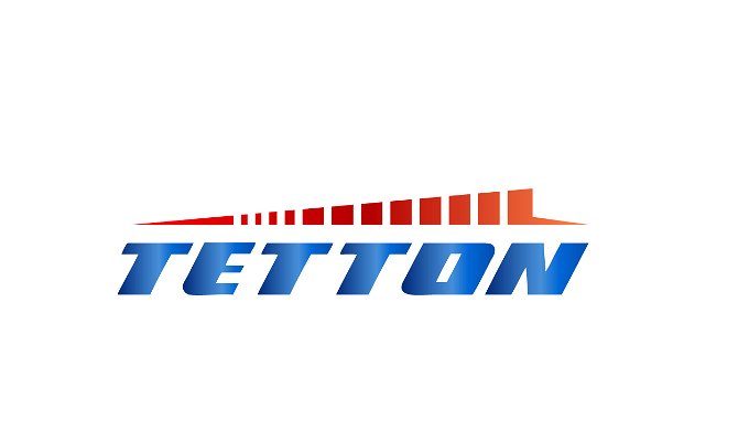 Tetton.com