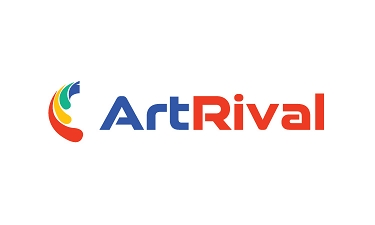 ArtRival.com