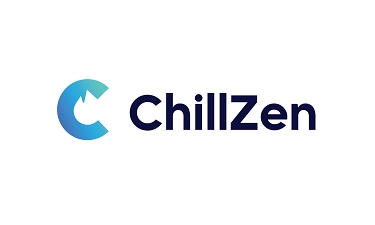 ChillZen.com