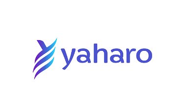 Yaharo.com