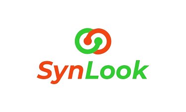SynLook.com