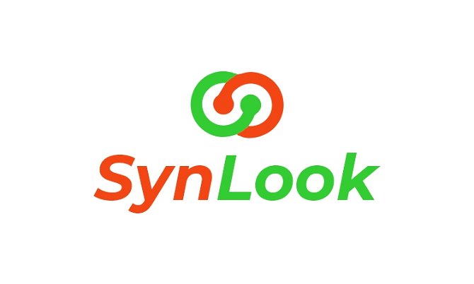 SynLook.com