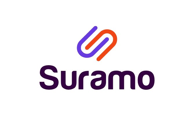 Suramo.com