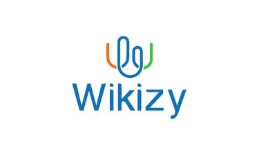 WikiZy.com