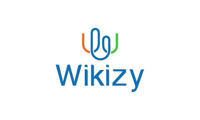 WikiZy.com