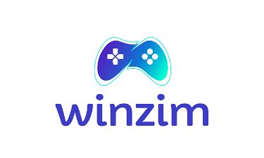 Winzim.com