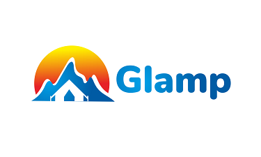 Glamp.xyz