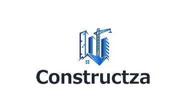 Constructza.com