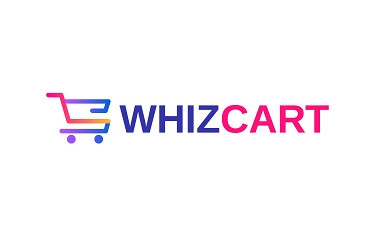 WhizCart.com