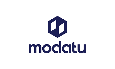 Modatu.com