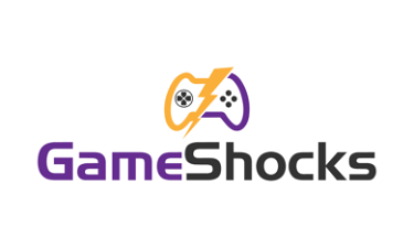 GameShocks.com