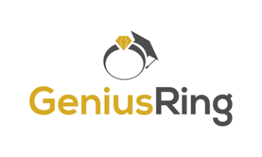 geniusring.com