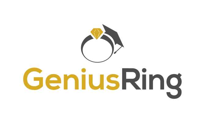 geniusring.com