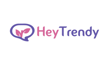 heytrendy.com