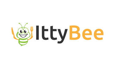 ittybee.com