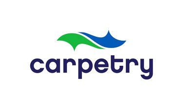 Carpetry.com