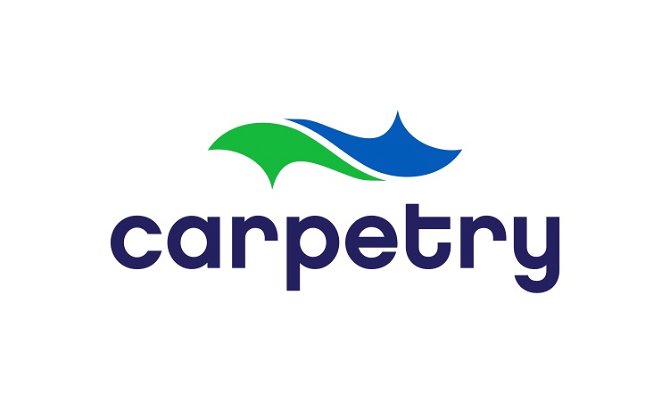 Carpetry.com