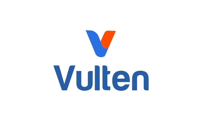Vulten.com