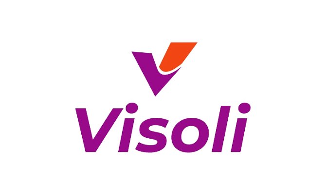 Visoli.com