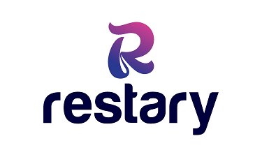 Restary.com