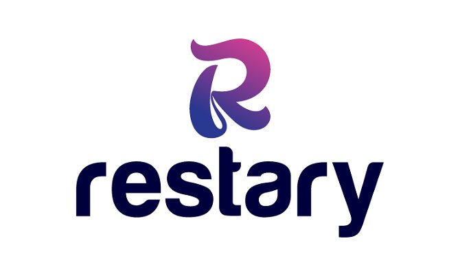Restary.com