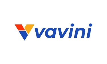 Vavini.com