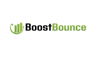 BoostBounce.com