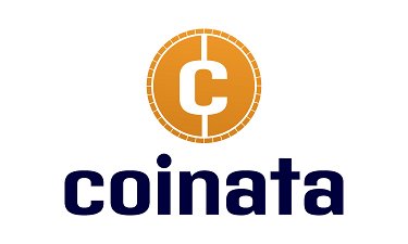 Coinata.com