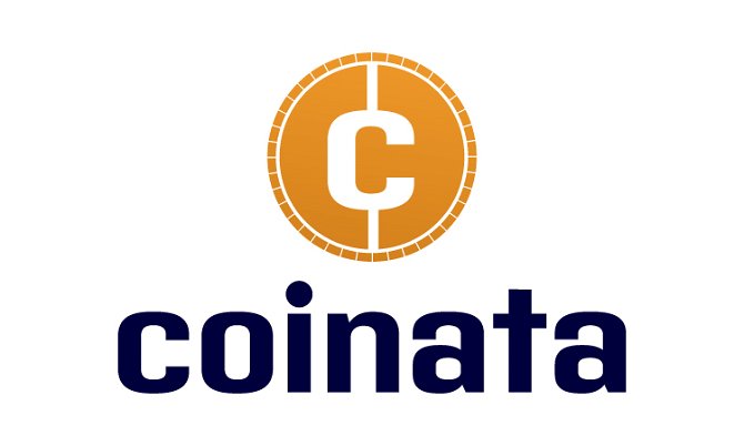 Coinata.com