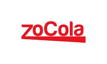 Zocola.com