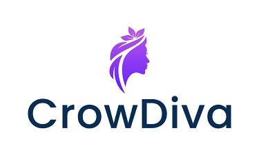 CrowDiva.com