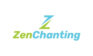 Zenchanting.com