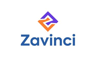 Zavinci.com