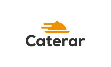 Caterar.com
