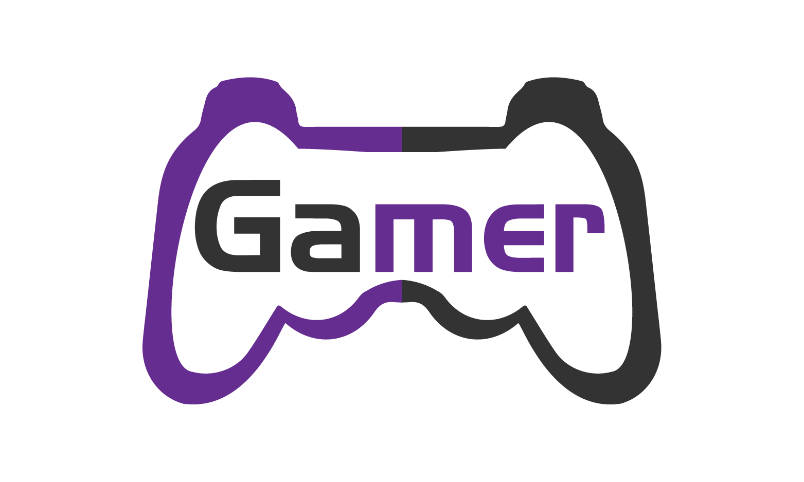 Gamer.City - Creative brandable domain for sale