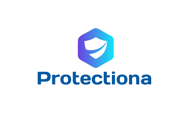 Protectiona.com