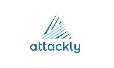 Attackly.com
