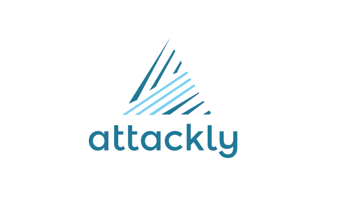 Attackly.com