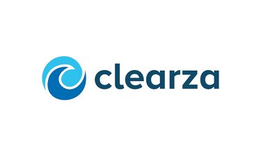 Clearza.com