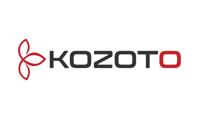 Kozoto.com