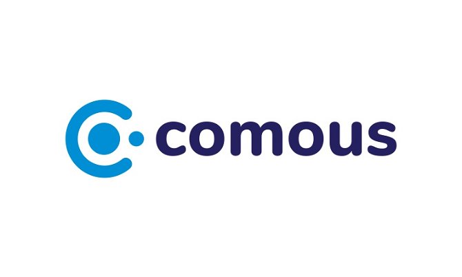 Comous.com